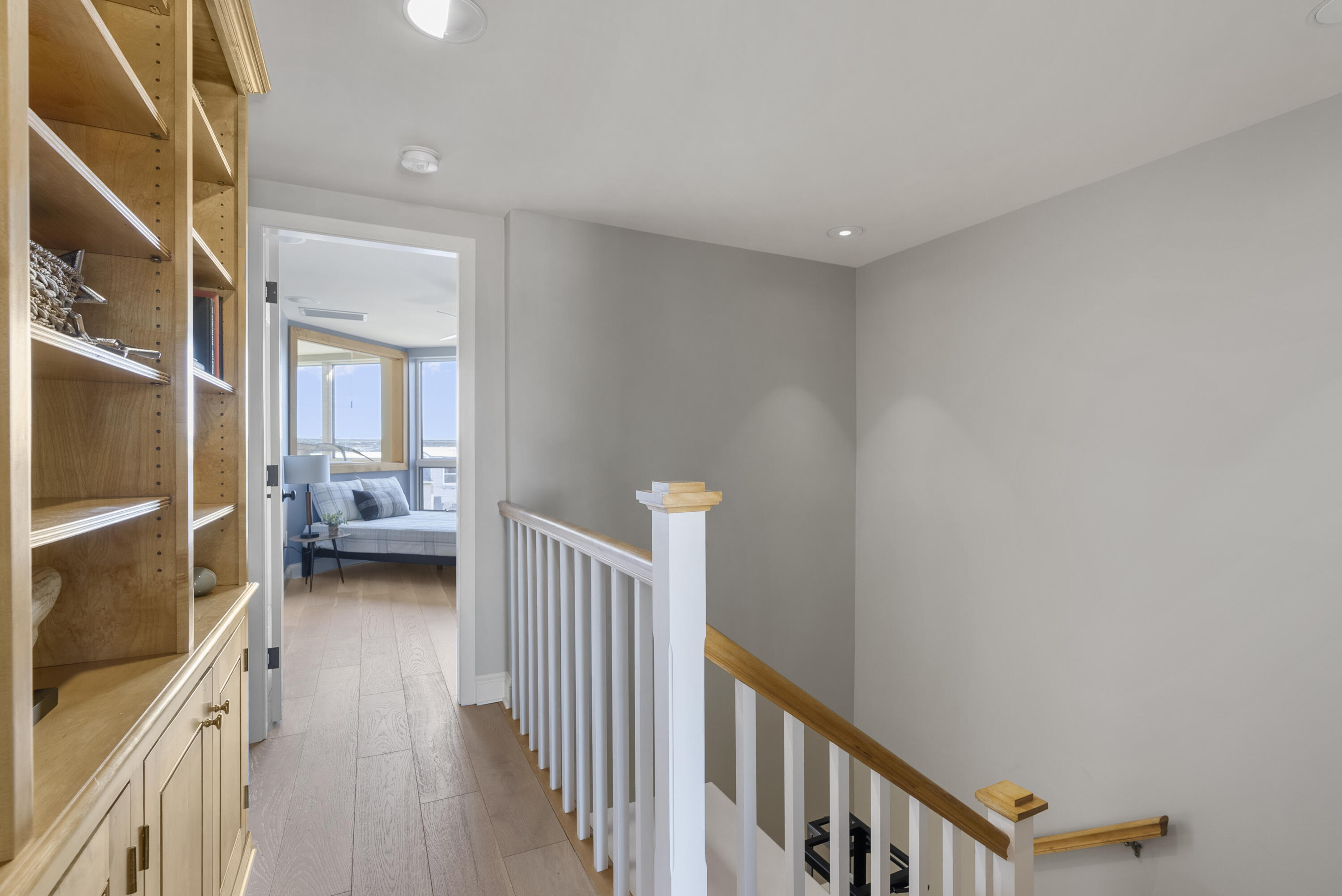 40 Portland Pier, Unit 2 Portland, ME 04101 - Photo 33 of 45 DSC08675