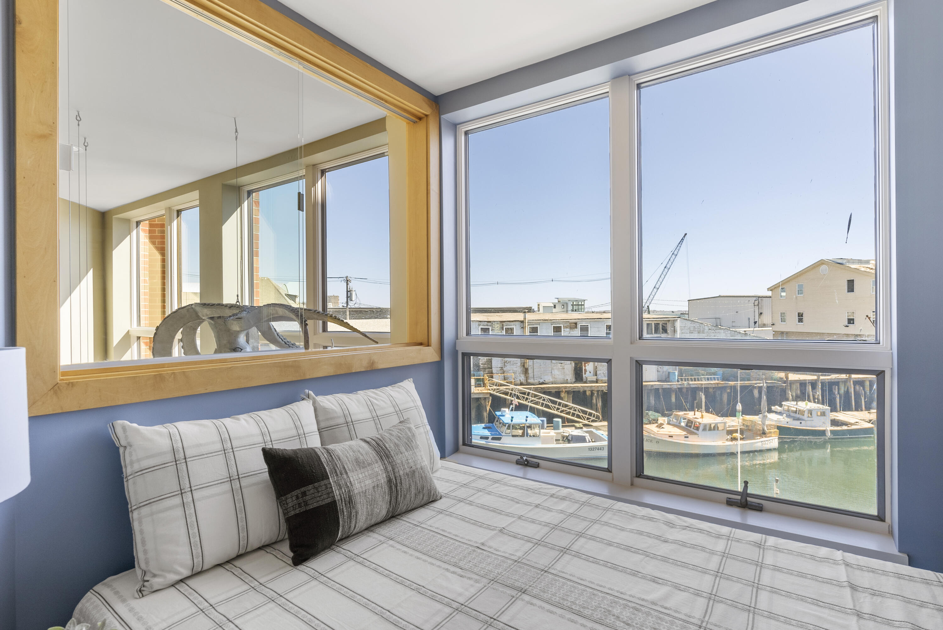 40 Portland Pier, Unit 2 Portland, ME 04101 - Photo 35 of 45 DSC08667