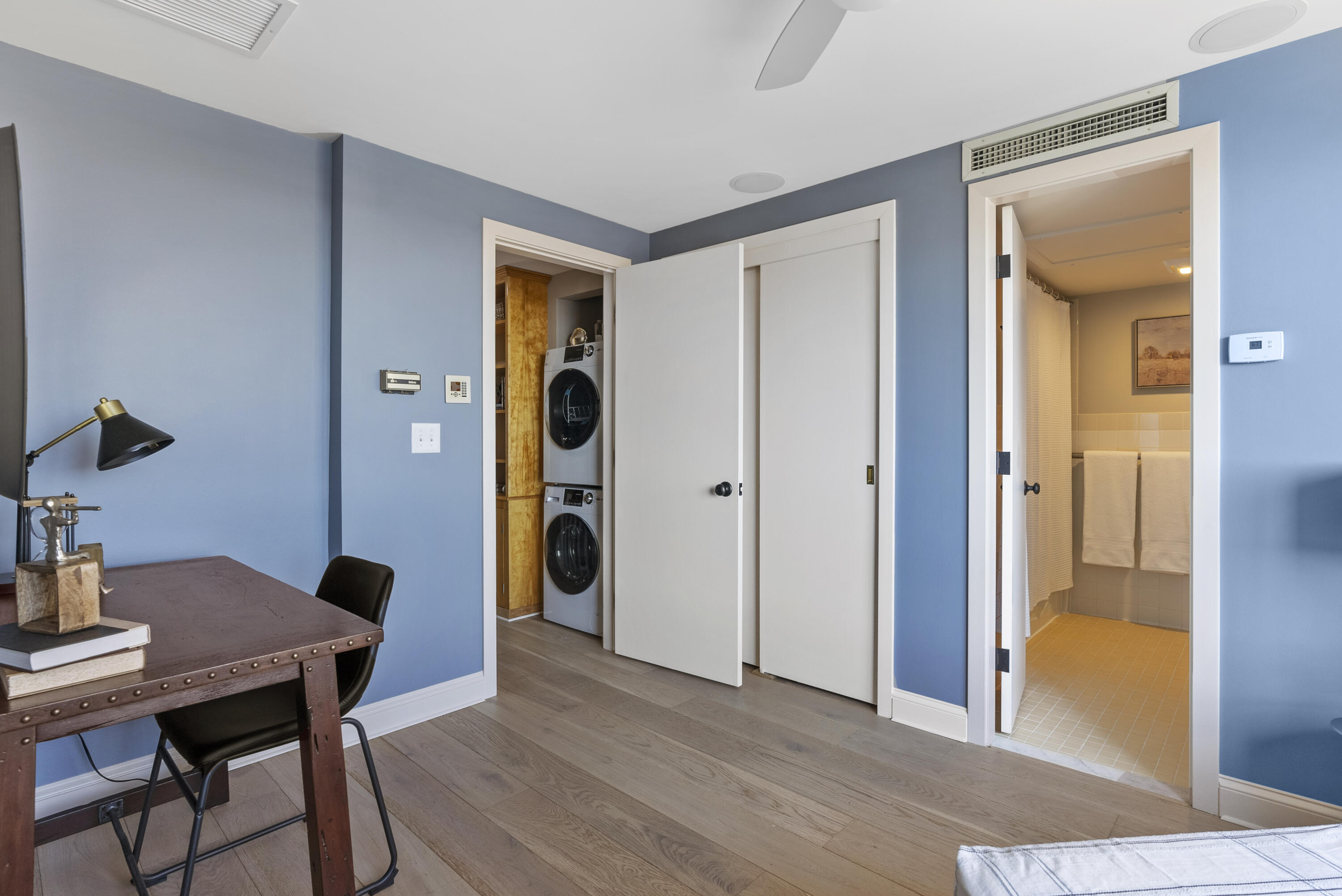 40 Portland Pier, Unit 2 Portland, ME 04101 - Photo 36 of 45 DSC08657