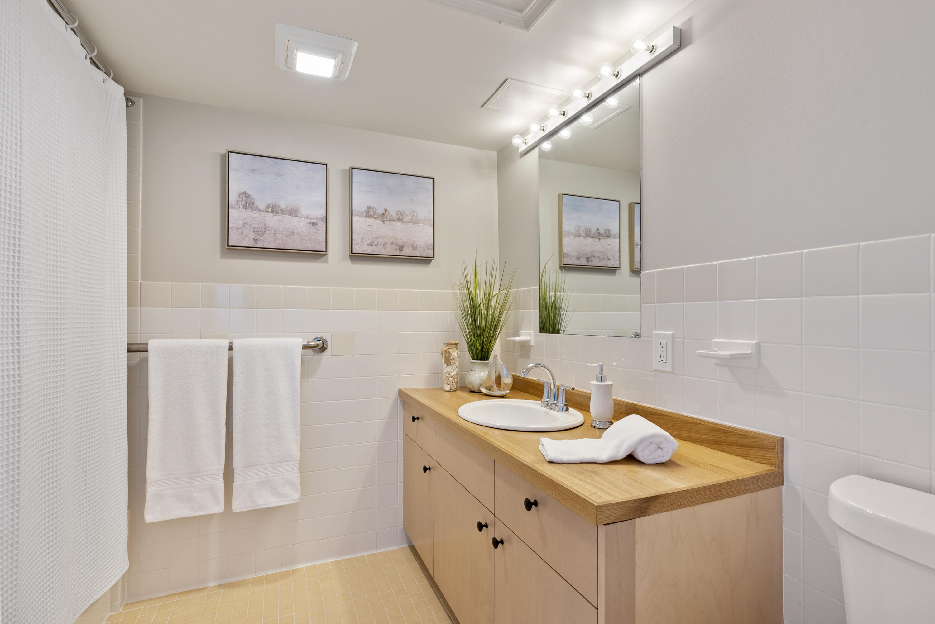 40 Portland Pier, Unit 2 Portland, ME 04101 - Photo 37 of 45 DSC08712