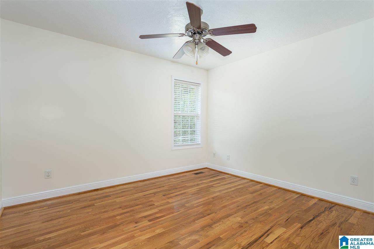 1522 Ryleigh Way Southwest Jacksonville, AL 36265 - Photo 23 of 49