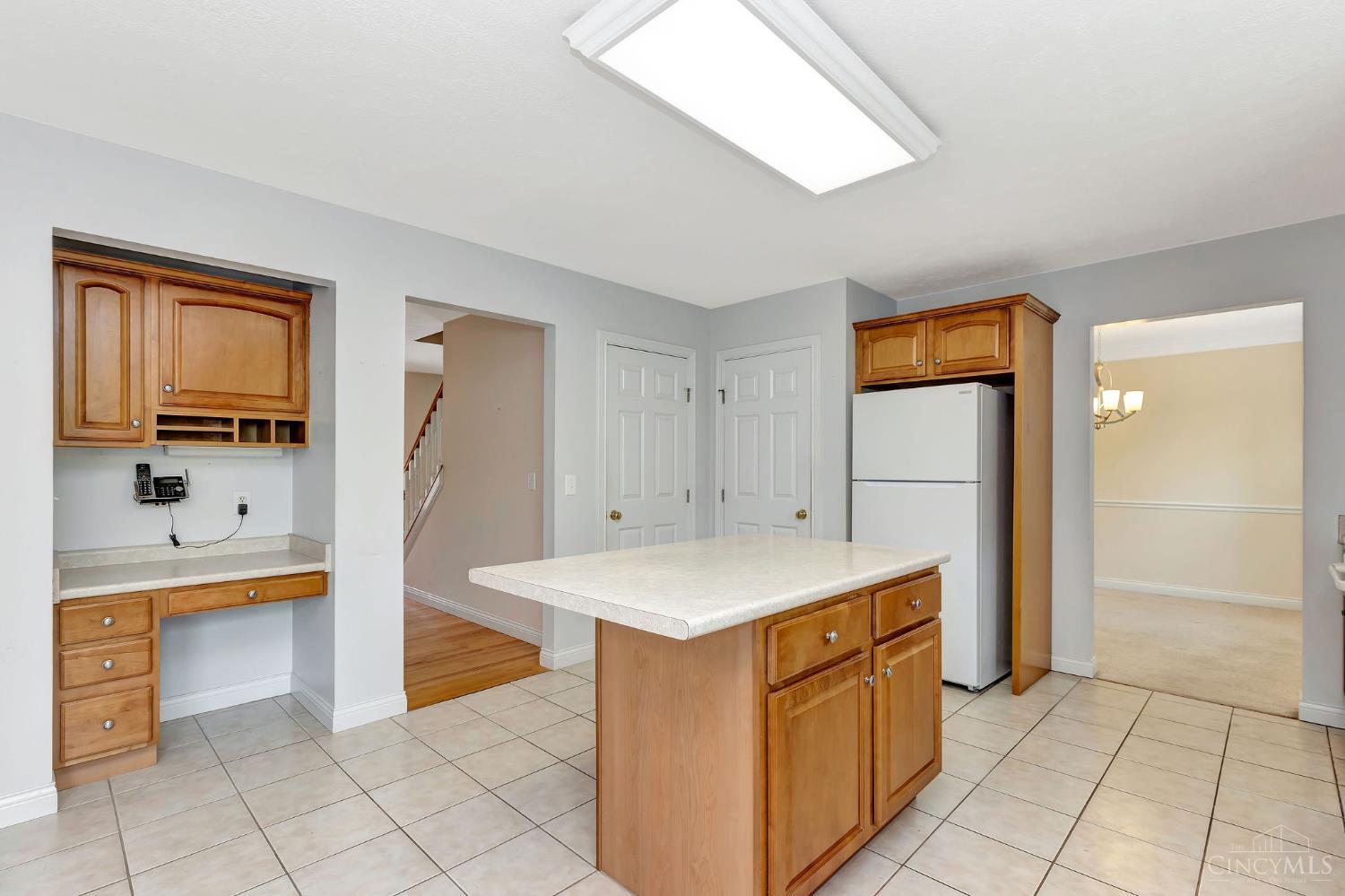 7757 Austin Ridge Drive Cincinnati, OH 45247 - Photo 38 of 55