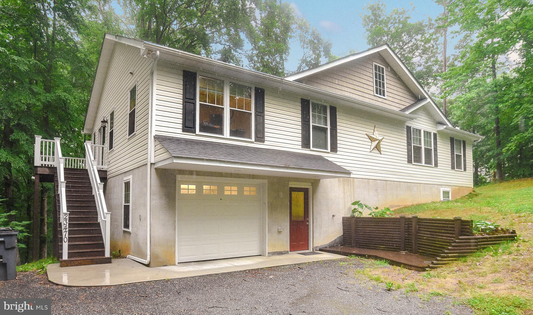 23470 Point Lookout Road Leonardtown, MD 20650 - Photo 1 of 40 Gallery Image 1
