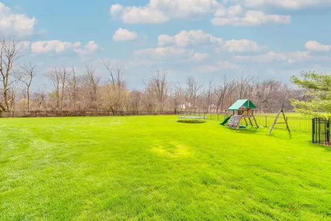 $1,795,000 | 37W209 Deer Pond Court, St. Charles, IL 60175