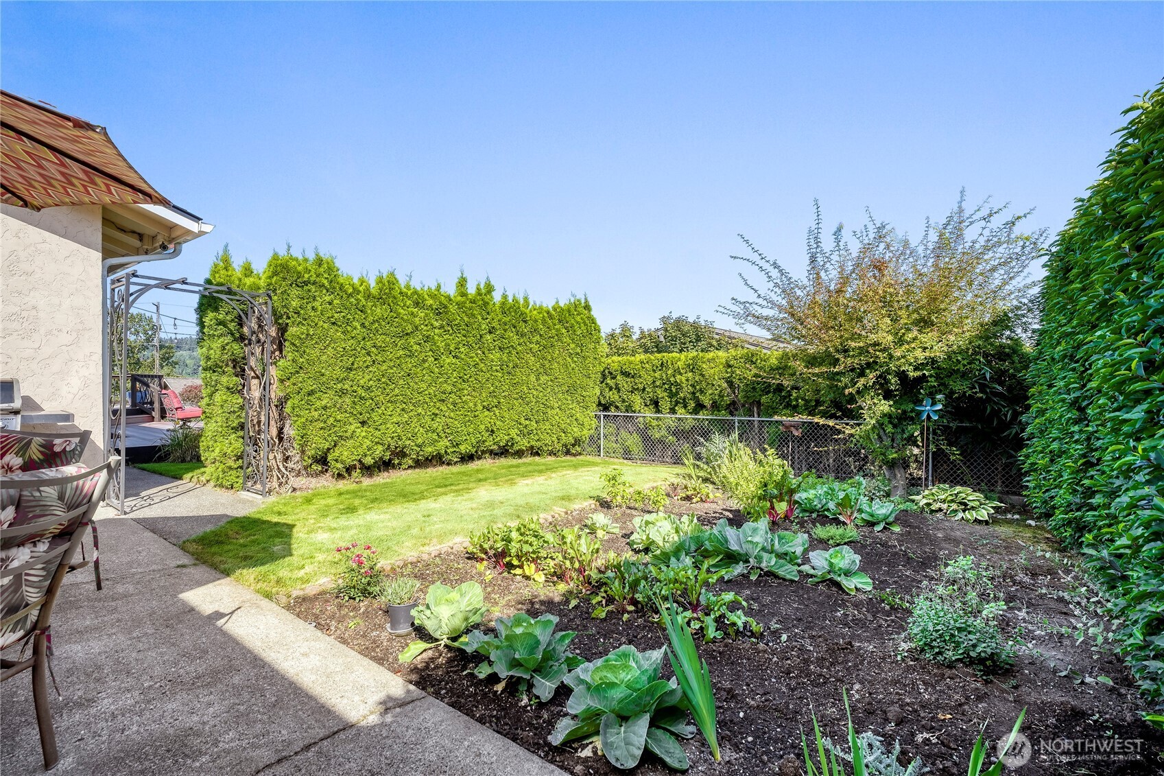 1112 North 38th Street Renton, WA 98056 - Photo 29 of 37 Gallery Image 29