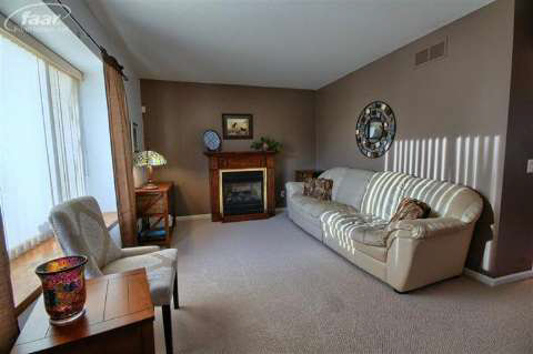 10471 Jossman Road Goodrich, MI 48438 - Photo 2 of 25 20375752-1.JPG
