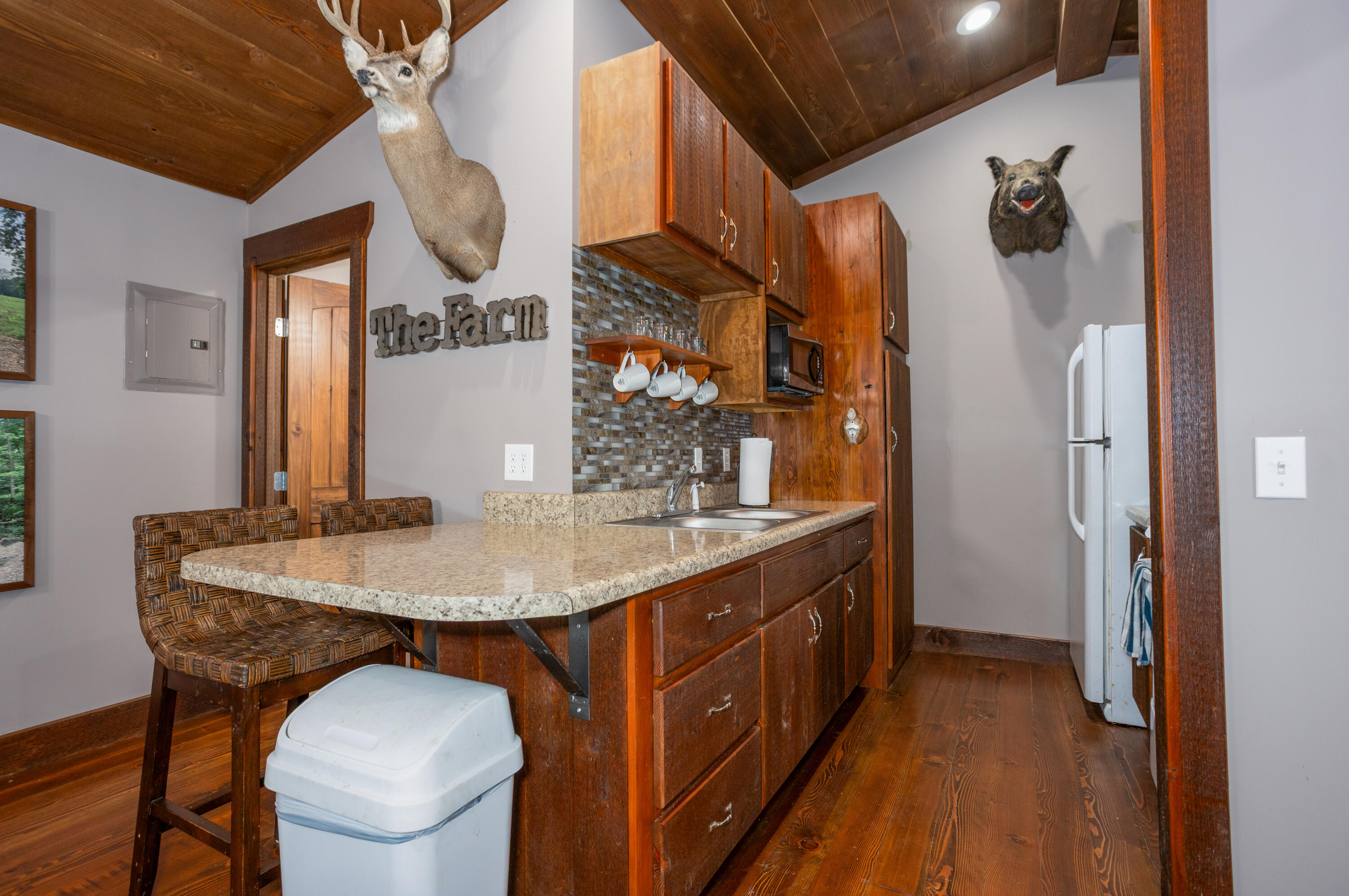 11995 Harvest Road Lebanon, MO 65536 - Photo 26 of 84 13