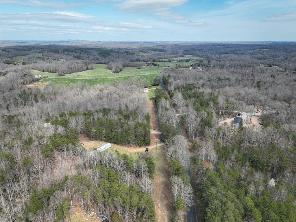 Hixburg Road Pamplin, VA 23958 - Photo 5 of 20 Gallery Image 5