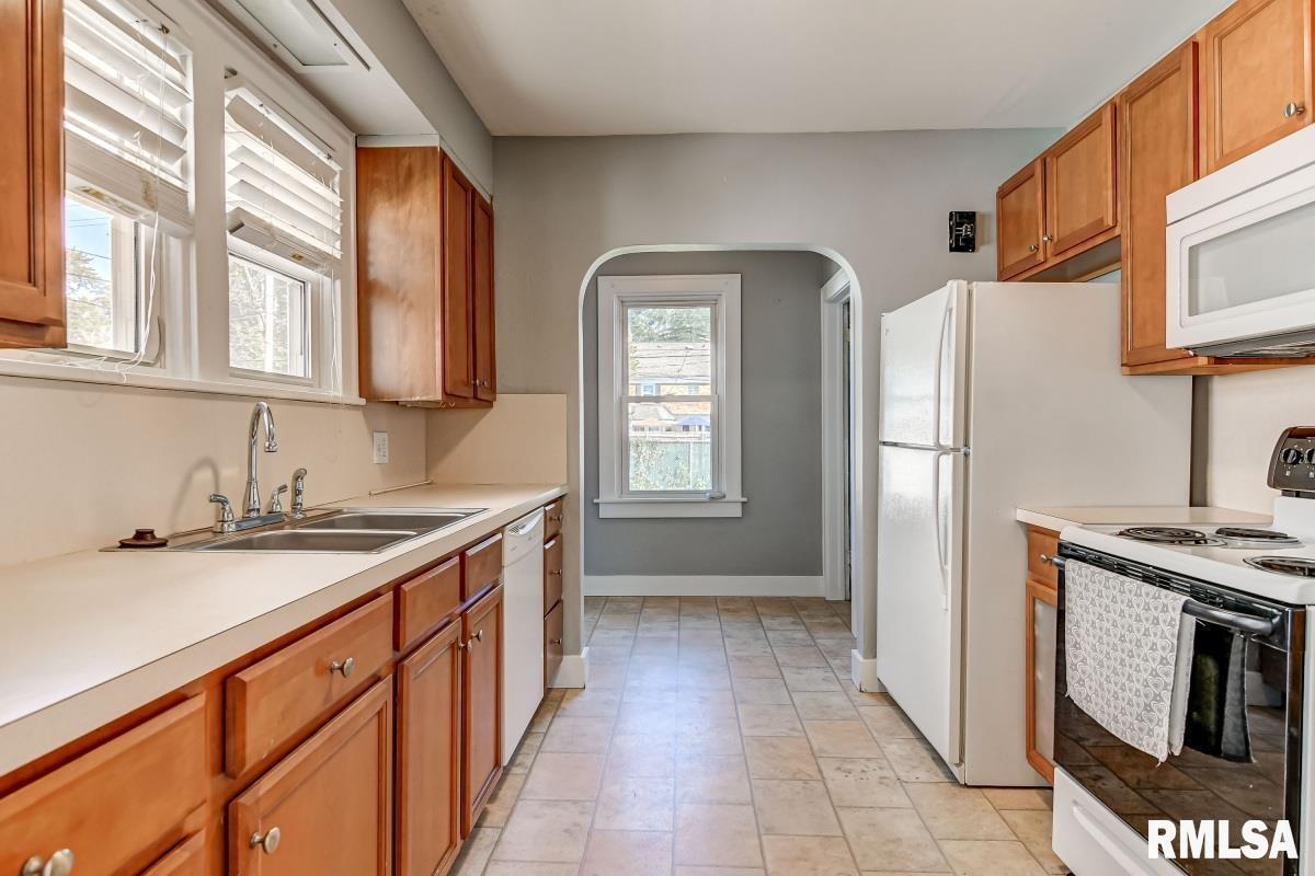 2040 South State Street Springfield, IL 62704 - Photo 11 of 30
