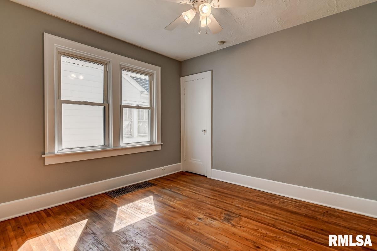 2040 South State Street Springfield, IL 62704 - Photo 18 of 30