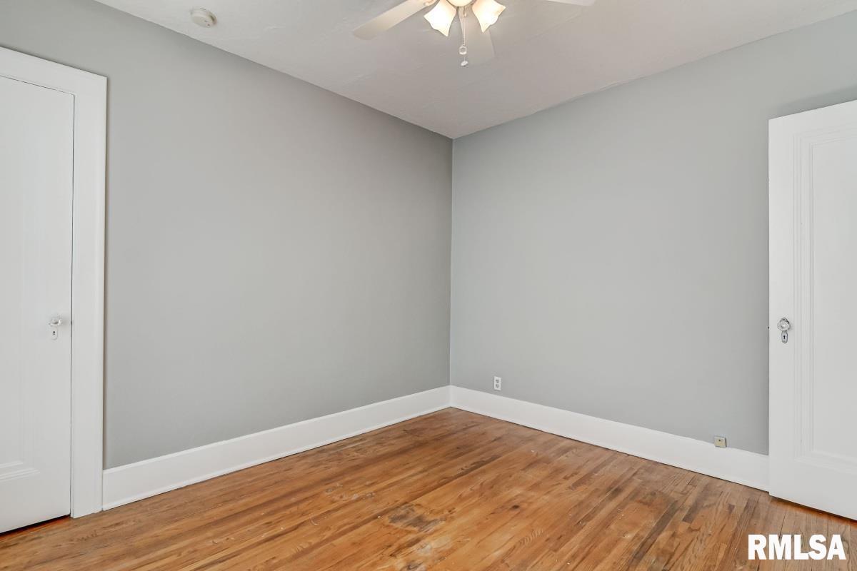 2040 South State Street Springfield, IL 62704 - Photo 20 of 30