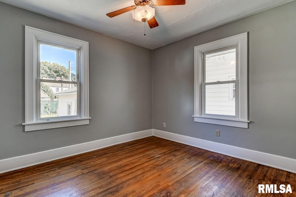 2040 South State Street Springfield, IL 62704 - Photo 23 of 30