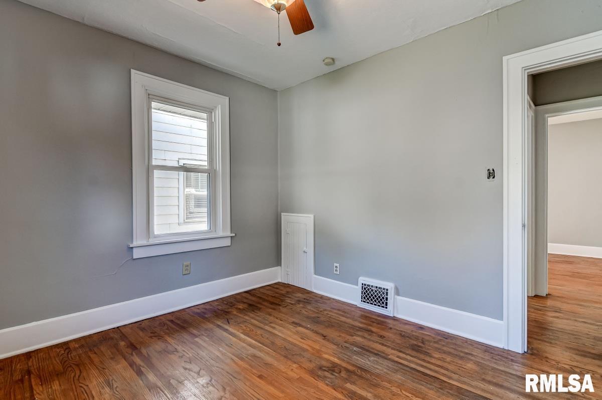 2040 South State Street Springfield, IL 62704 - Photo 24 of 30