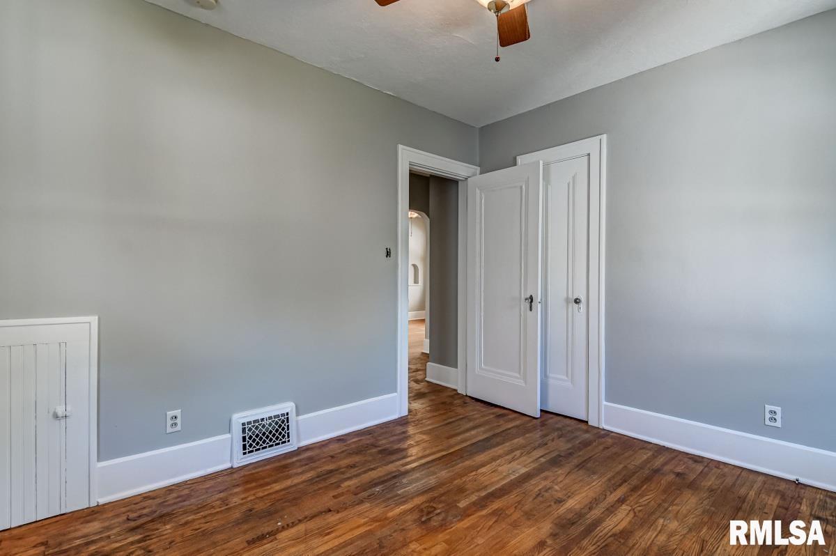 2040 South State Street Springfield, IL 62704 - Photo 25 of 30