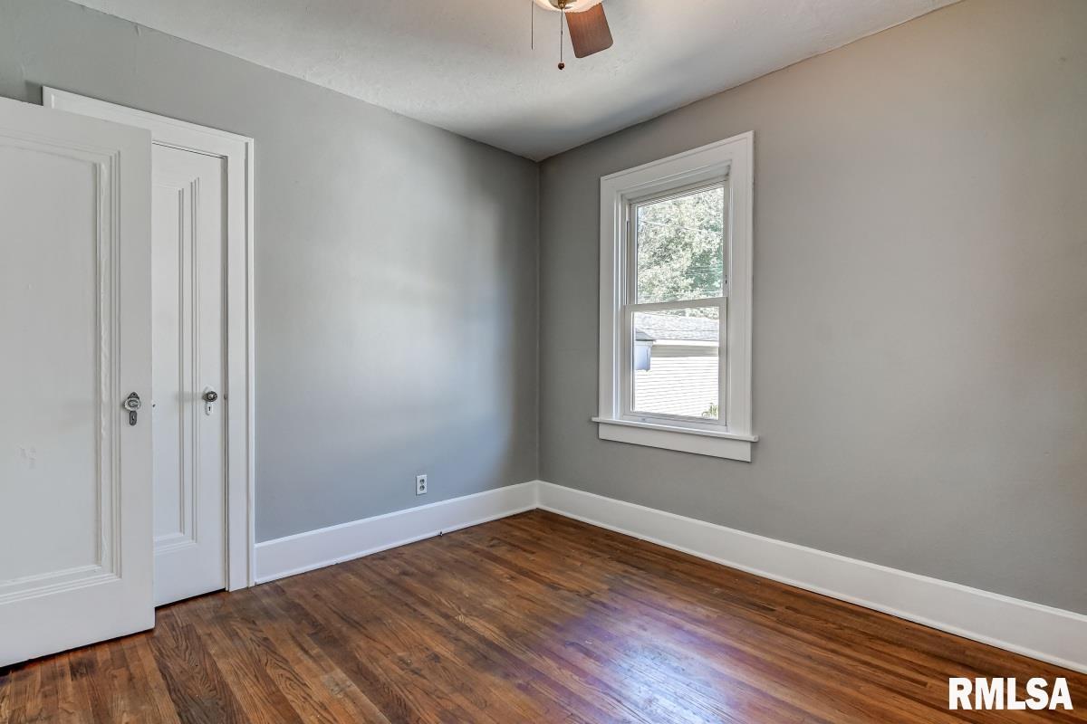 2040 South State Street Springfield, IL 62704 - Photo 26 of 30