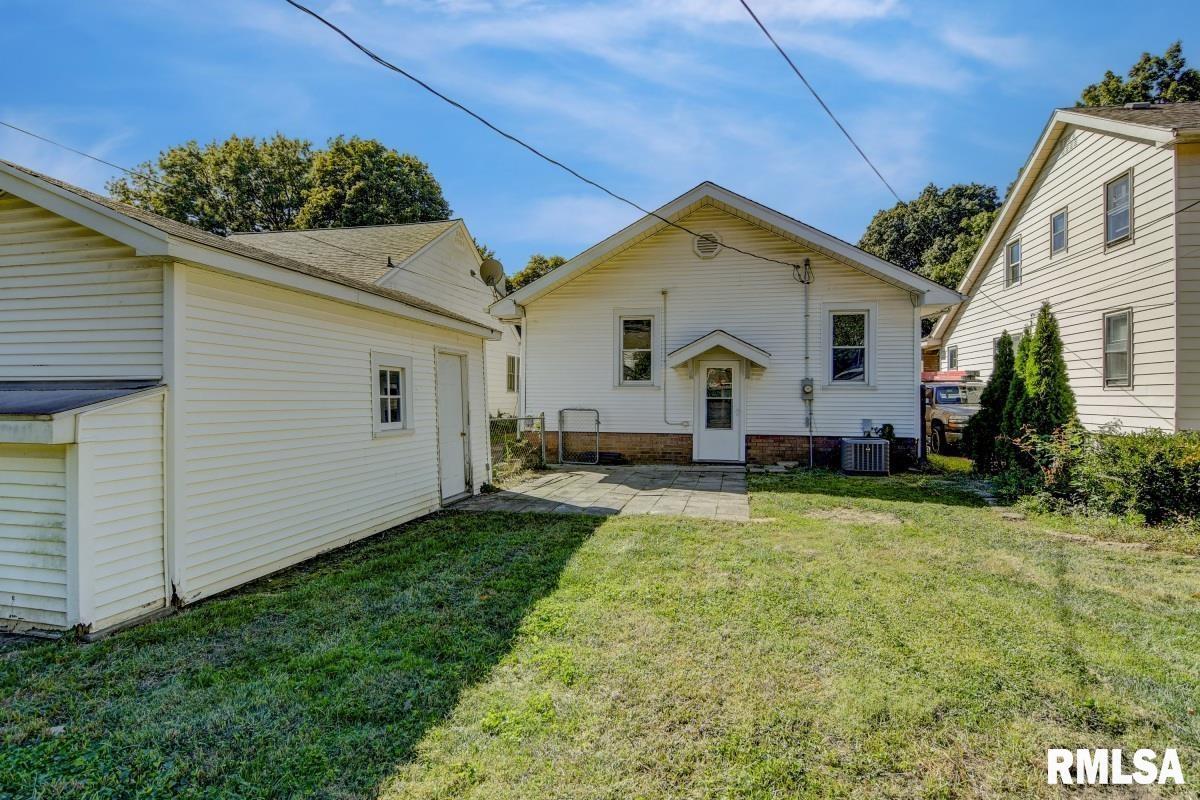 2040 South State Street Springfield, IL 62704 - Photo 30 of 30