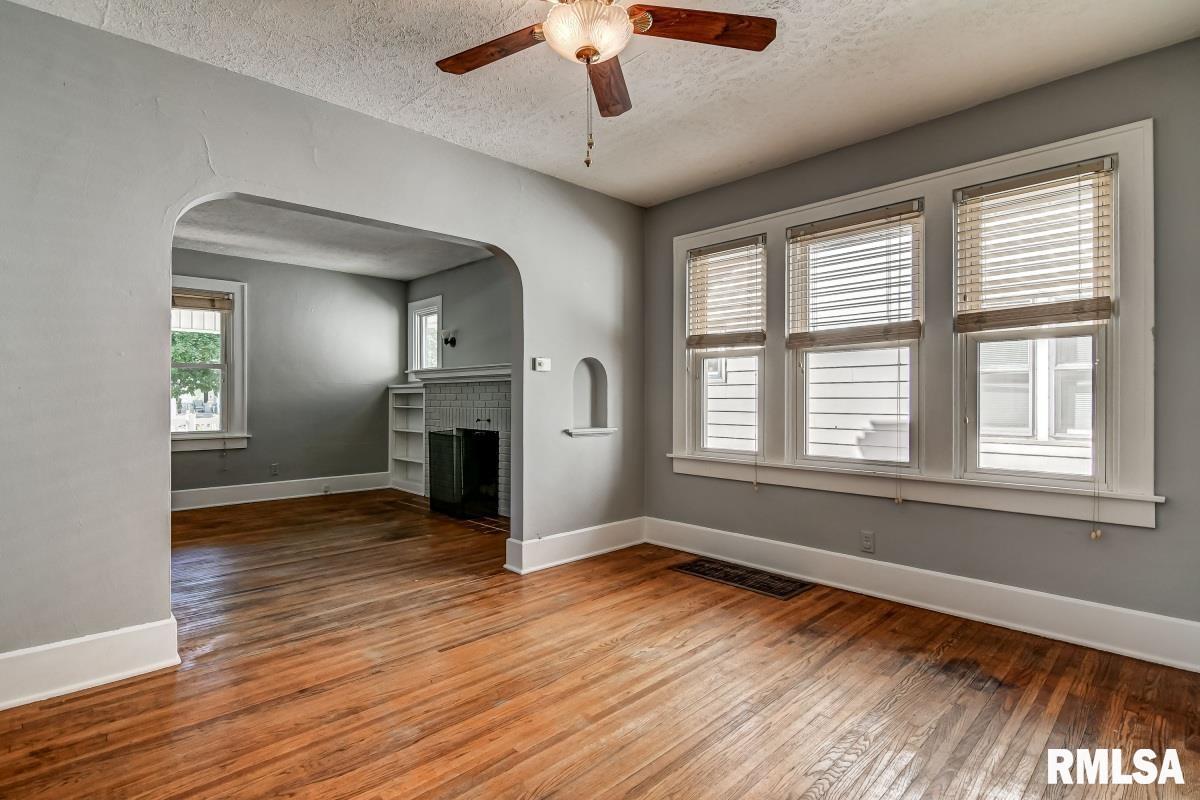 2040 South State Street Springfield, IL 62704 - Photo 6 of 30