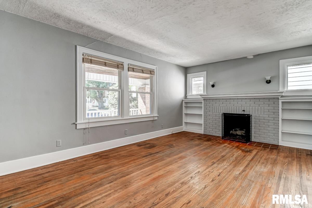 2040 South State Street Springfield, IL 62704 - Photo 8 of 30