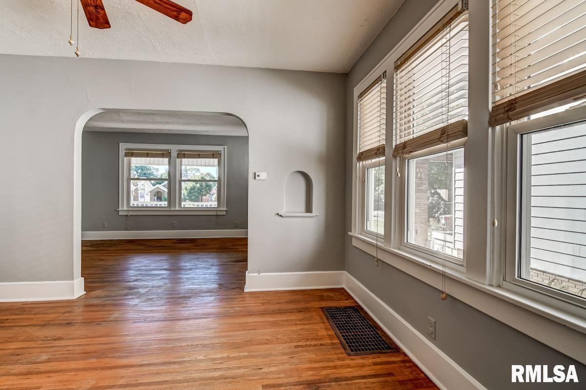 2040 South State Street Springfield, IL 62704 - Photo 10 of 30