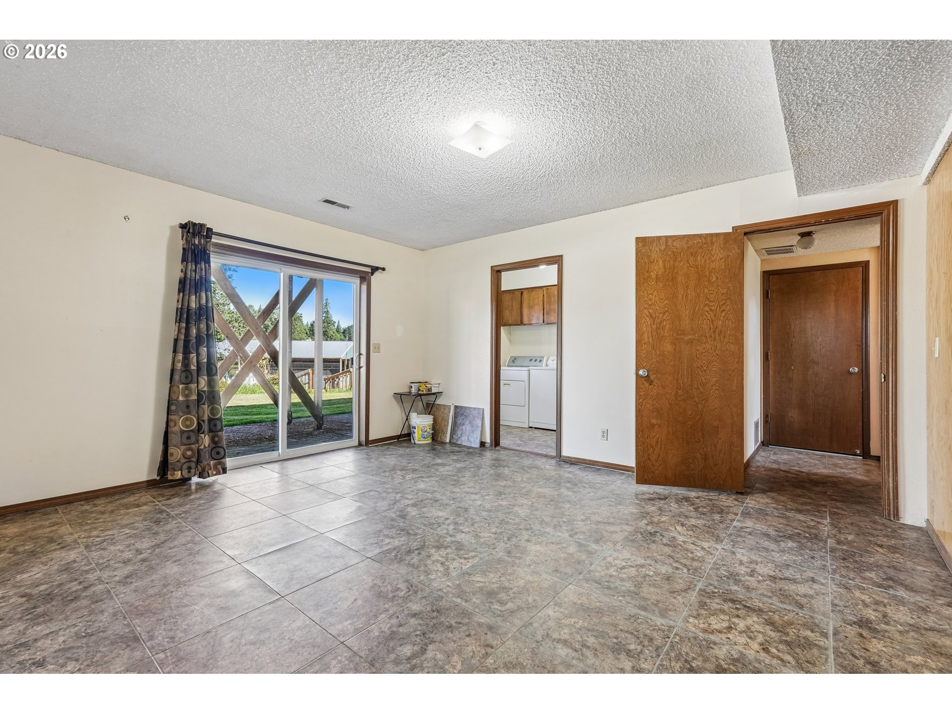 2316 Northeast 244th Avenue Camas, WA 98607 - Photo 17 of 46