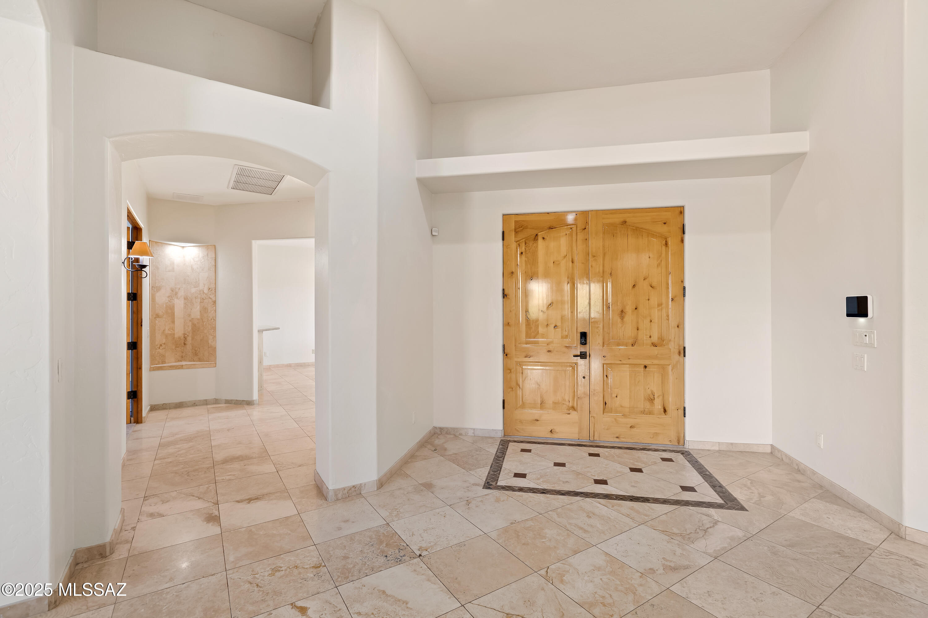 1731 West Moore Road Tucson, AZ 85755 - Photo 6 of 49 Gallery Image 6