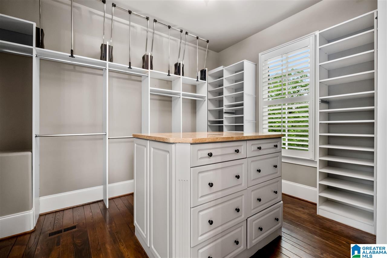 4384 Kings Mountain Ridge Birmingham, AL 35242 - Photo 25 of 50 Gallery Image 25