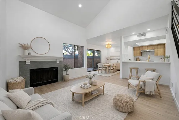 $625,000 | 15809 Fallen Leaf Road, La Puente, CA 91744