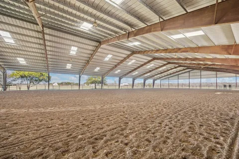 $1,350,000 | 40570 Wildlife Run, Hempstead, TX 77445