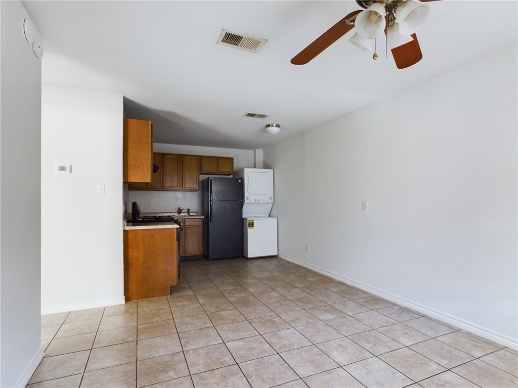 1906 Finfeather Road, Unit D Bryan, TX 77801 - Photo 7 of 28