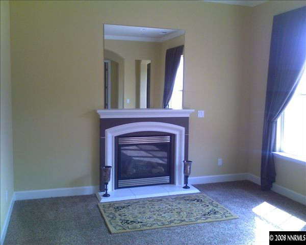 8720 Blue Pine Way Reno, NV 89523 - Photo 9 of 9 Photo 9