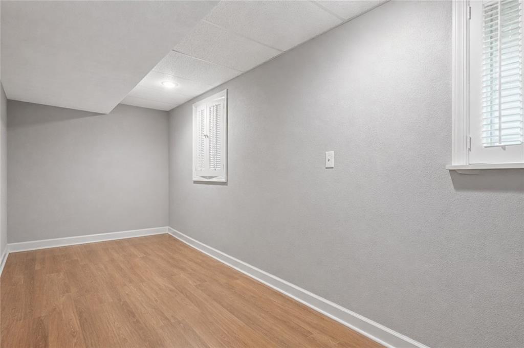 782 Bullcreek Road Butler, PA 16002 - Photo 27 of 44