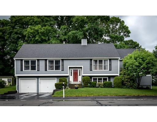 31 Stacey Road Marlborough, MA 01752 - Photo 1 of 25 Gallery Image 1