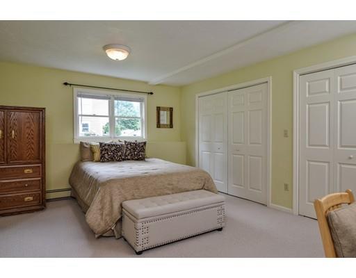 31 Stacey Road Marlborough, MA 01752 - Photo 11 of 25 Gallery Image 11