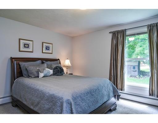 31 Stacey Road Marlborough, MA 01752 - Photo 12 of 25 Gallery Image 12