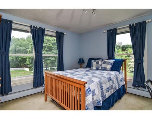 31 Stacey Road Marlborough, MA 01752 - Photo 13 of 25 Gallery Image 13