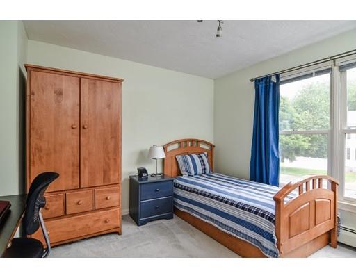 31 Stacey Road Marlborough, MA 01752 - Photo 14 of 25 Gallery Image 14