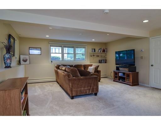 31 Stacey Road Marlborough, MA 01752 - Photo 15 of 25 Gallery Image 15