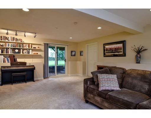 31 Stacey Road Marlborough, MA 01752 - Photo 16 of 25 Gallery Image 16