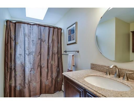 31 Stacey Road Marlborough, MA 01752 - Photo 17 of 25 Gallery Image 17
