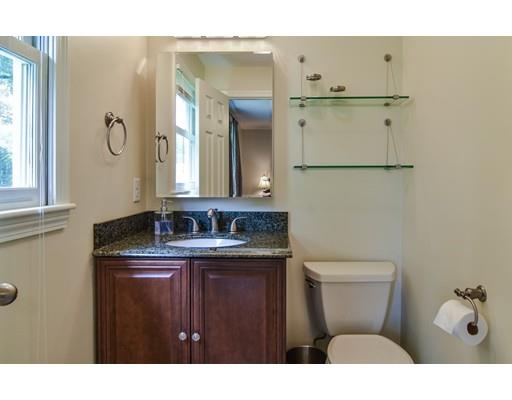 31 Stacey Road Marlborough, MA 01752 - Photo 18 of 25 Gallery Image 18