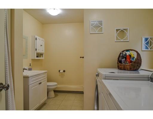 31 Stacey Road Marlborough, MA 01752 - Photo 19 of 25 Gallery Image 19