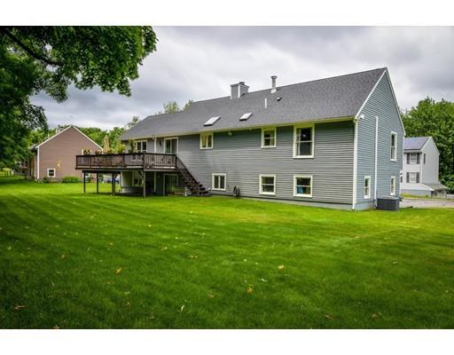31 Stacey Road Marlborough, MA 01752 - Photo 20 of 25 Gallery Image 20