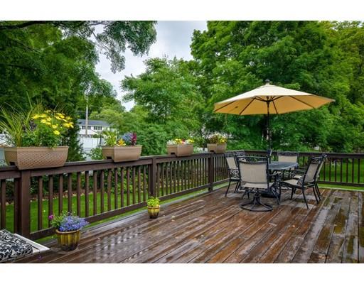 31 Stacey Road Marlborough, MA 01752 - Photo 21 of 25 Gallery Image 21