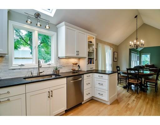 31 Stacey Road Marlborough, MA 01752 - Photo 4 of 25 Gallery Image 4