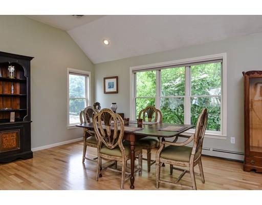 31 Stacey Road Marlborough, MA 01752 - Photo 6 of 25 Gallery Image 6
