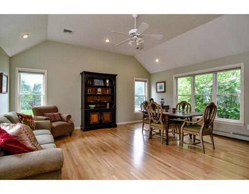31 Stacey Road Marlborough, MA 01752 - Photo 7 of 25 Gallery Image 7