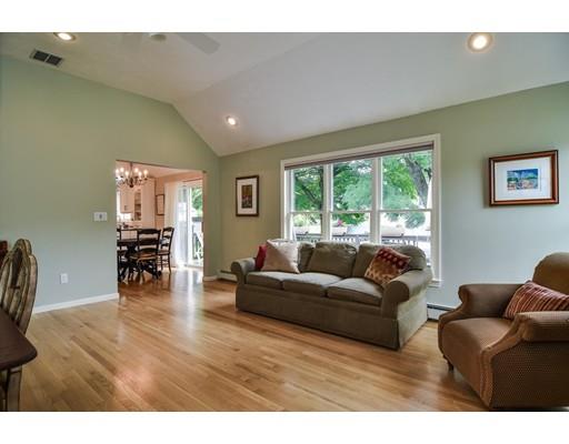 31 Stacey Road Marlborough, MA 01752 - Photo 8 of 25 Gallery Image 8