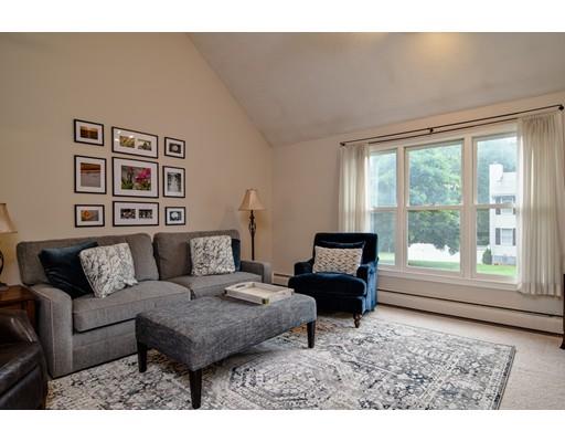31 Stacey Road Marlborough, MA 01752 - Photo 9 of 25 Gallery Image 9
