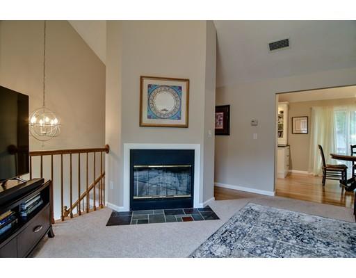 31 Stacey Road Marlborough, MA 01752 - Photo 10 of 25 Gallery Image 10