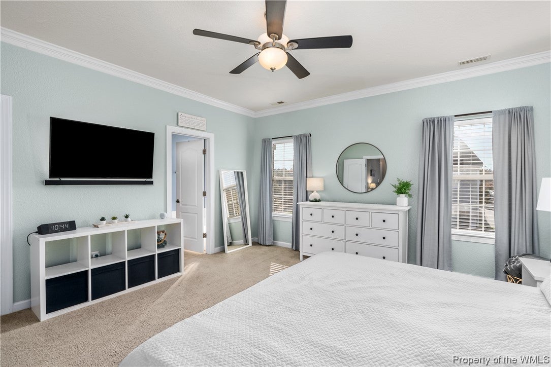 2124 Piedmont Road Suffolk, VA 23435 - Photo 33 of 39 Gallery Image 33